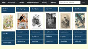 resource URL thumbnail