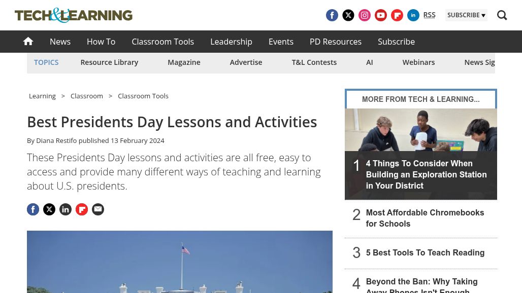 resource URL thumbnail