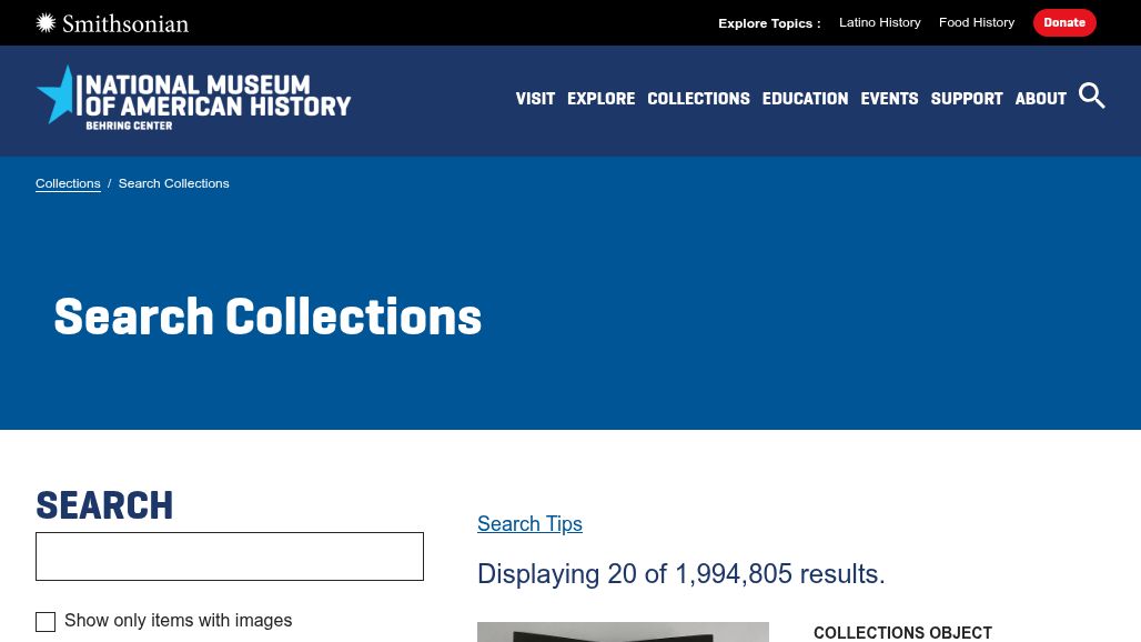 resource URL thumbnail