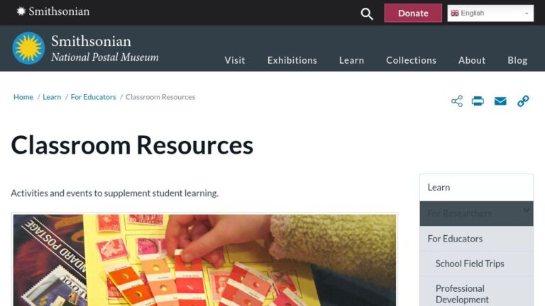 resource URL thumbnail