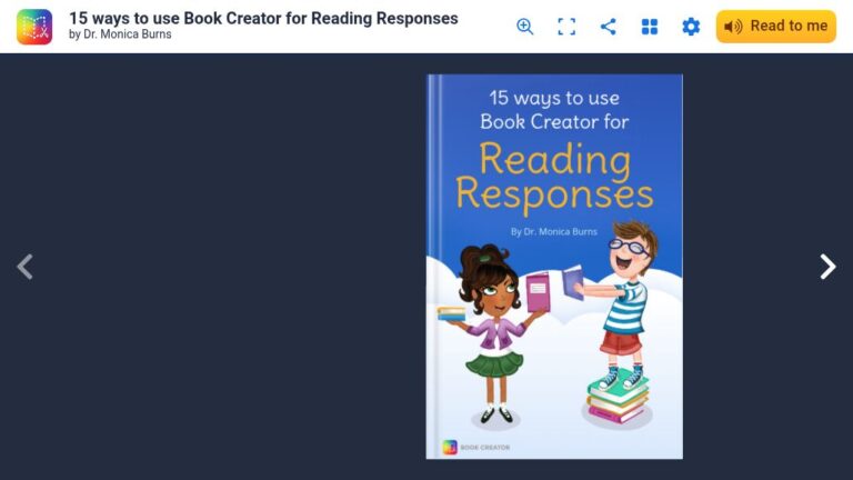 resource URL thumbnail