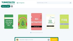 resource URL thumbnail