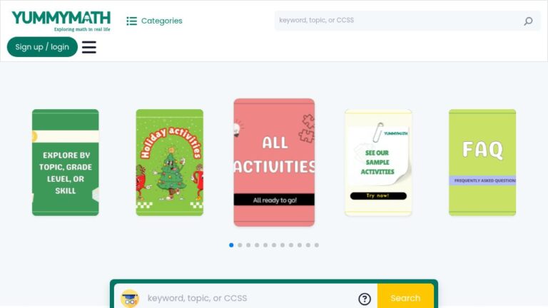 resource URL thumbnail