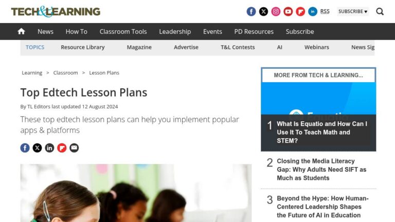 resource URL thumbnail