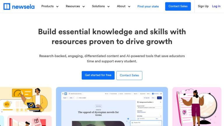 resource URL thumbnail