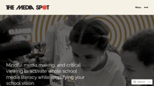 resource URL thumbnail