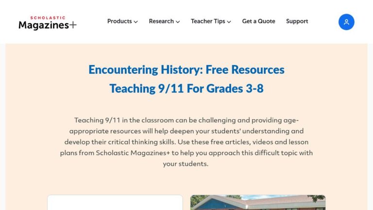 resource URL thumbnail