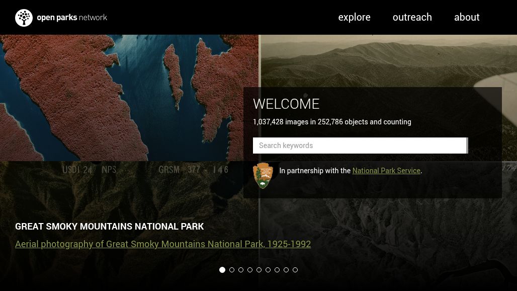 resource URL thumbnail