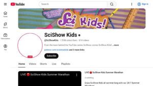 resource URL thumbnail