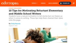 resource URL thumbnail