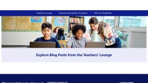 resource URL thumbnail