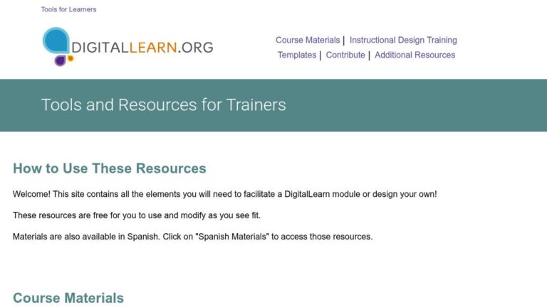 resource URL thumbnail