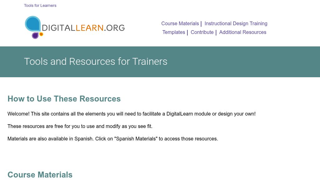 resource URL thumbnail