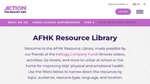 resource URL thumbnail