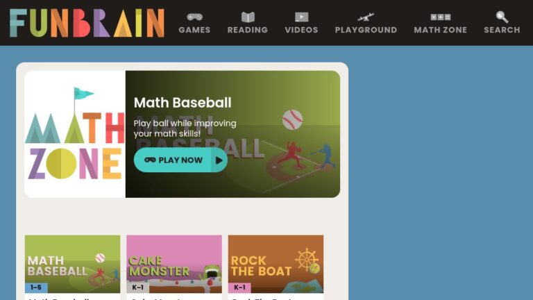 resource URL thumbnail