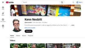 resource URL thumbnail