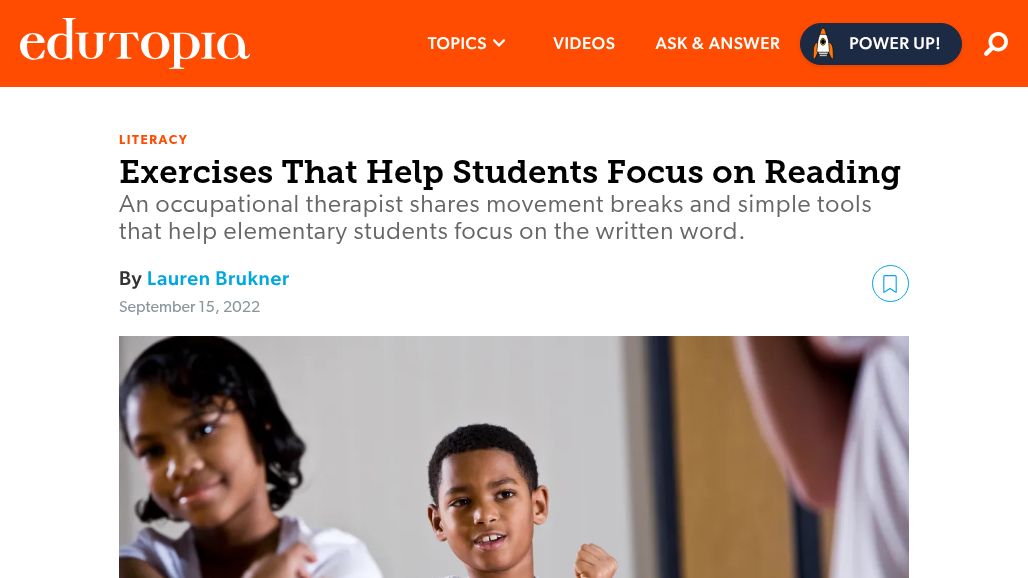 resource URL thumbnail