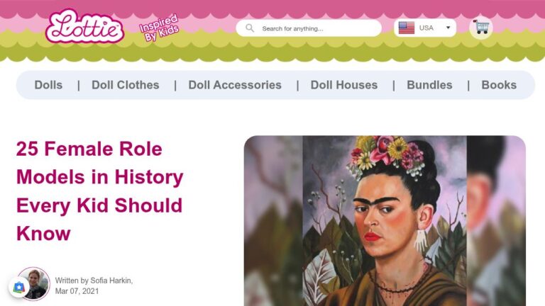 resource URL thumbnail