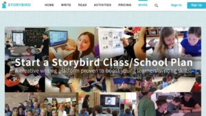 resource URL thumbnail