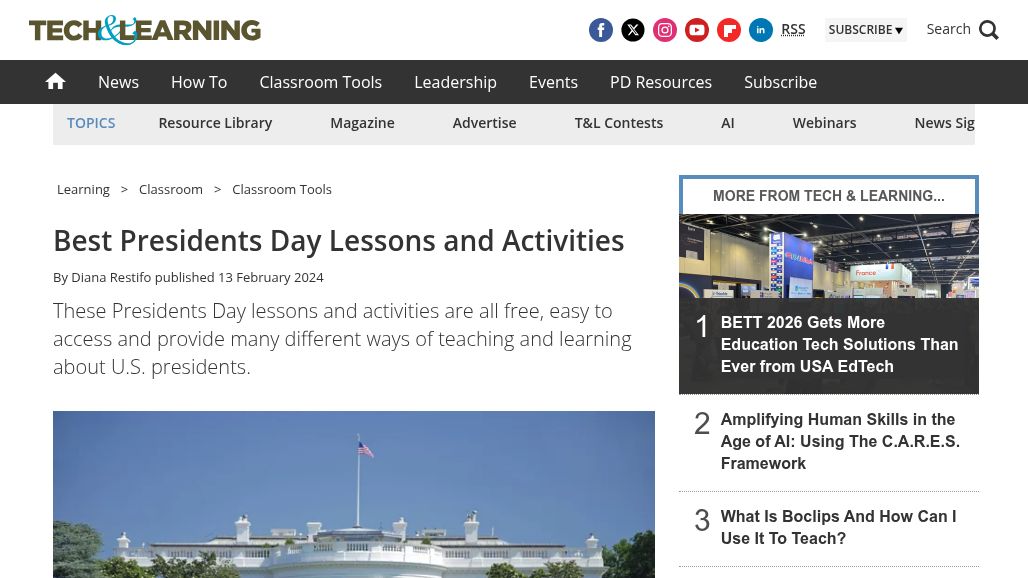 resource URL thumbnail