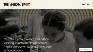 resource URL thumbnail