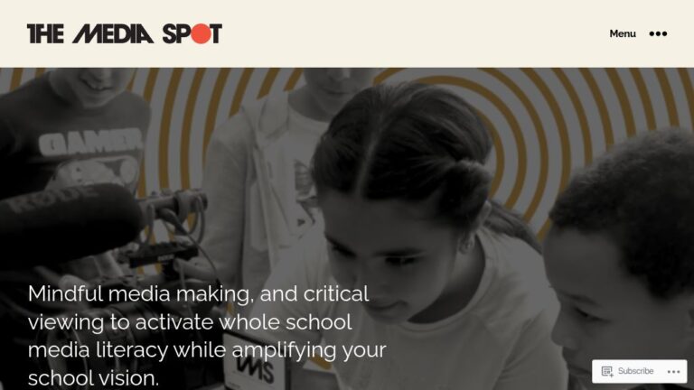 resource URL thumbnail