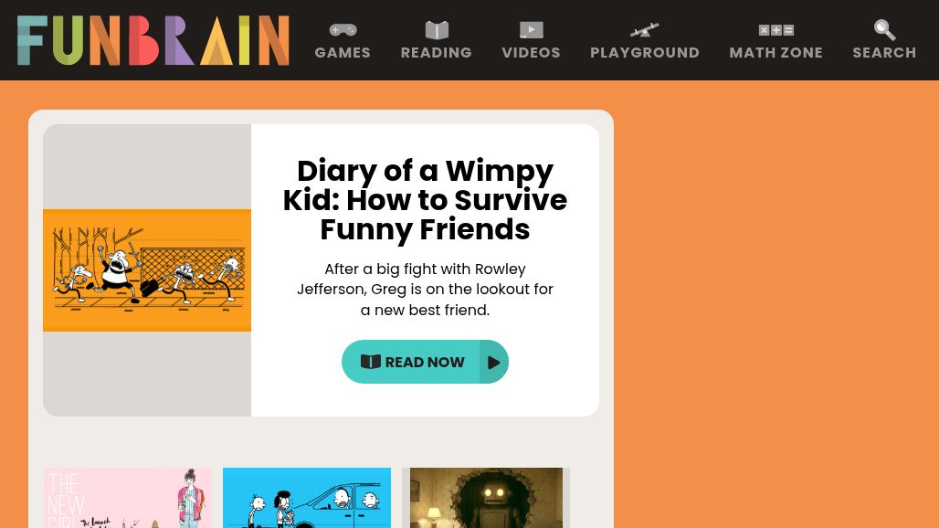 resource URL thumbnail