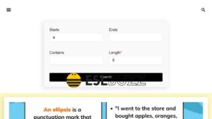 resource URL thumbnail