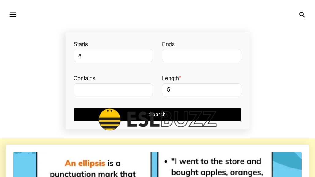 resource URL thumbnail