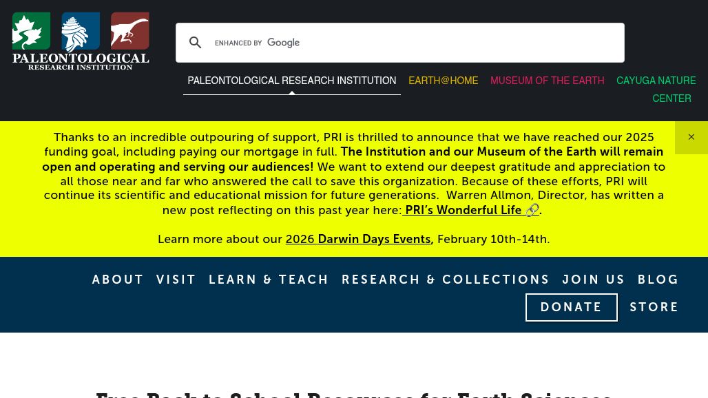 resource URL thumbnail