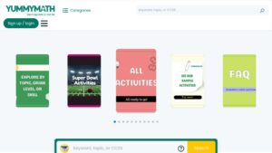 resource URL thumbnail