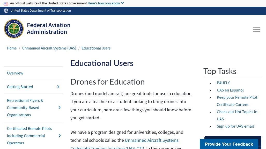 resource URL thumbnail