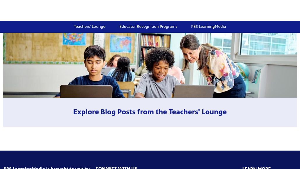 resource URL thumbnail