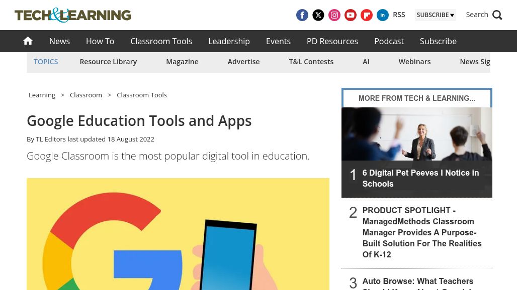 resource URL thumbnail