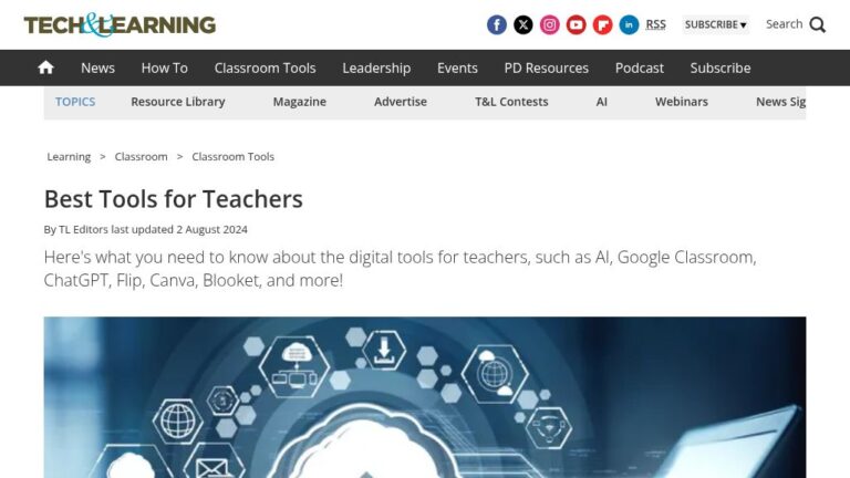 resource URL thumbnail