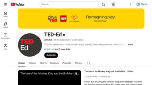 resource URL thumbnail