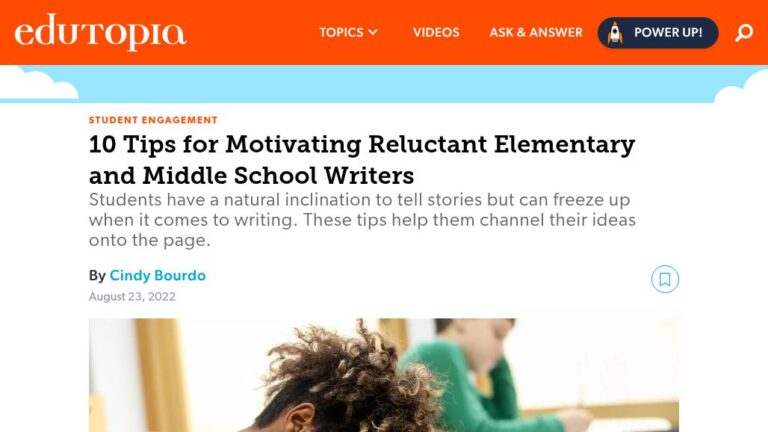 resource URL thumbnail