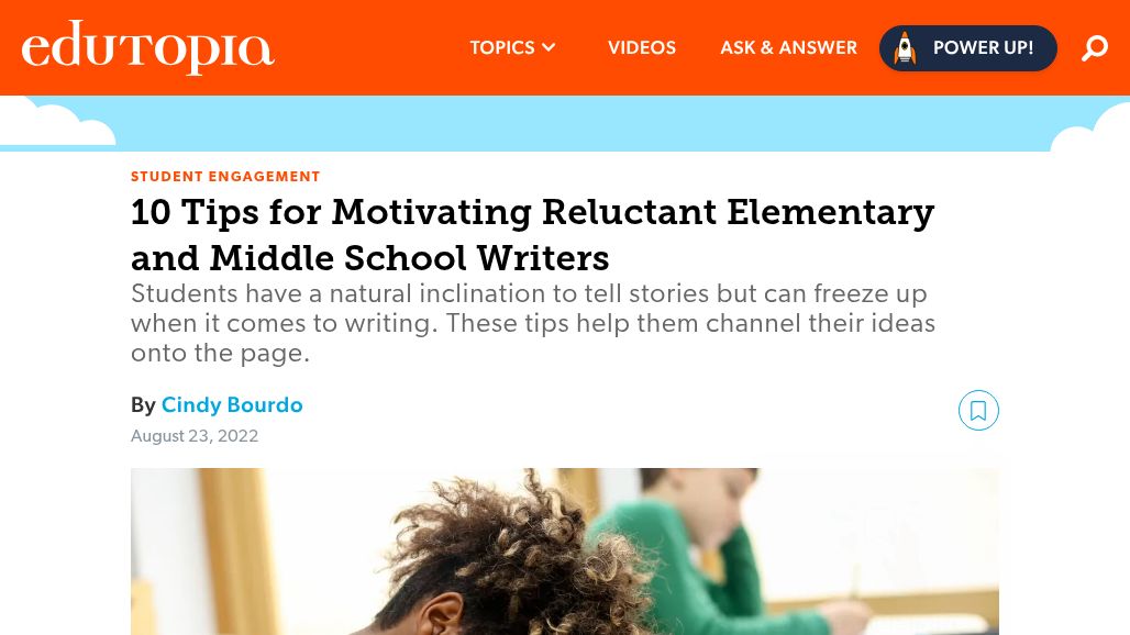 resource URL thumbnail