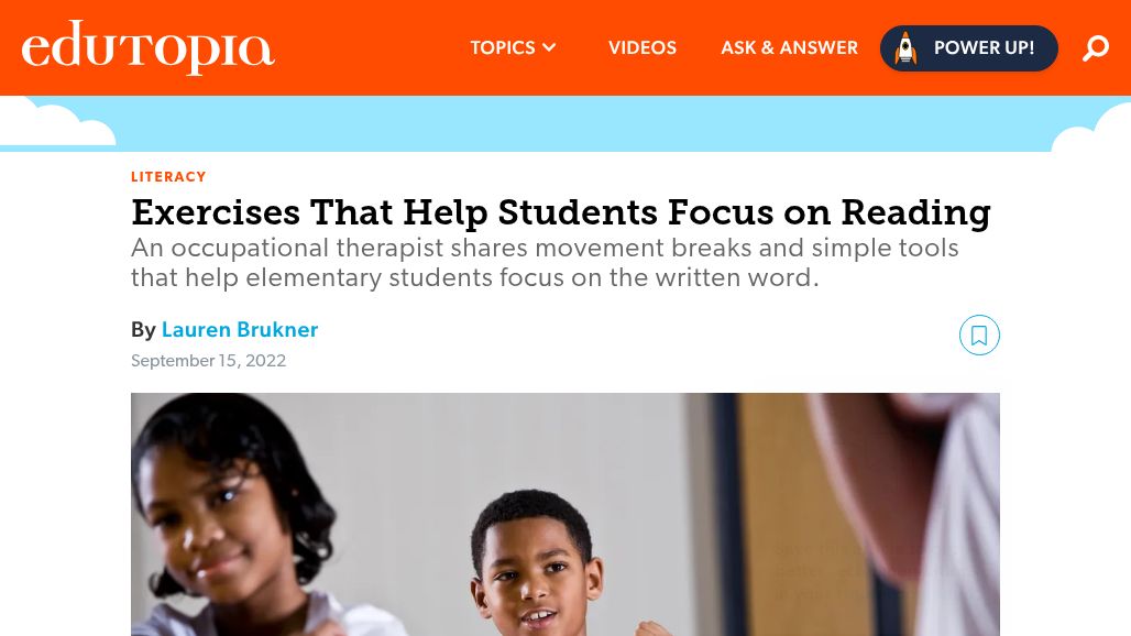 resource URL thumbnail