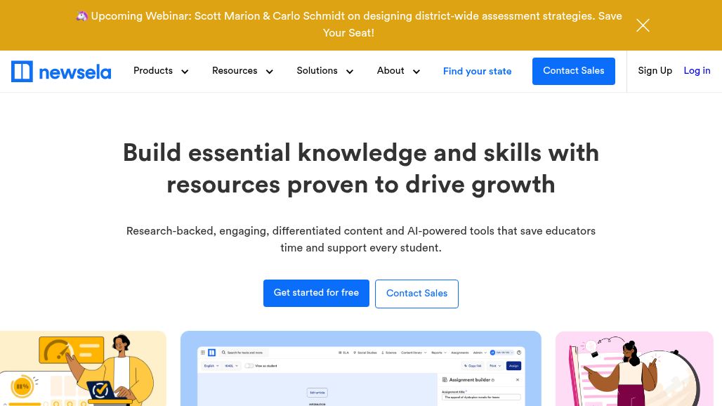 resource URL thumbnail