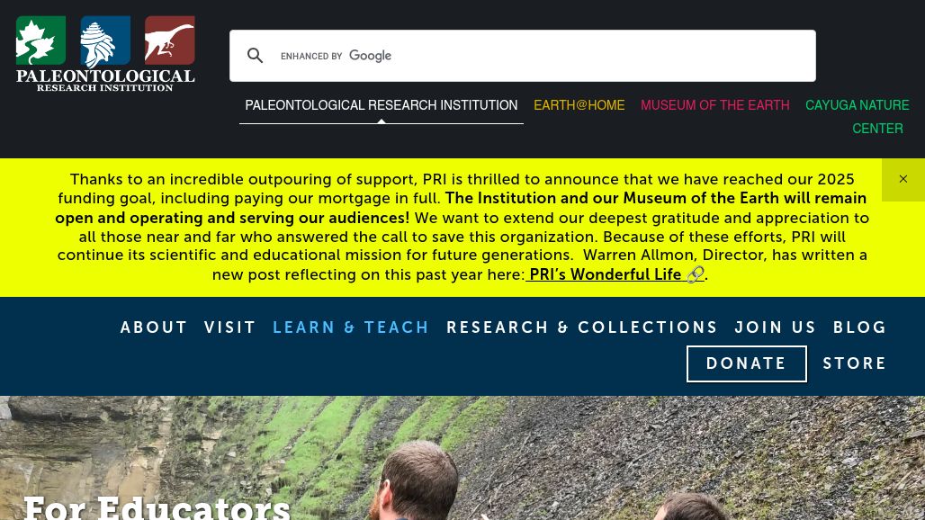 resource URL thumbnail