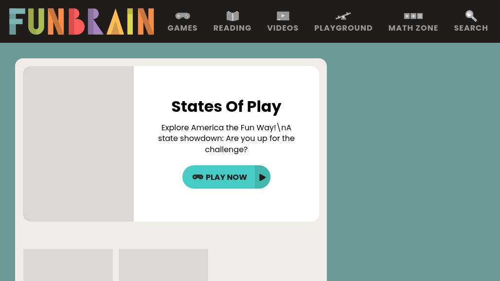 resource URL thumbnail