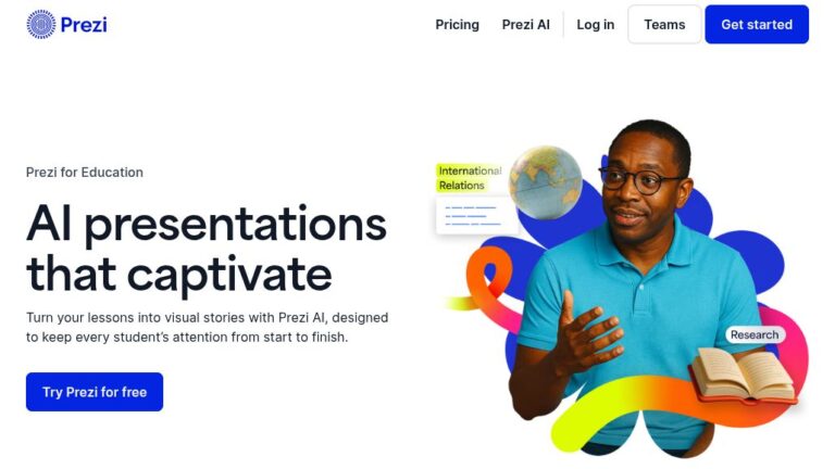 resource URL thumbnail