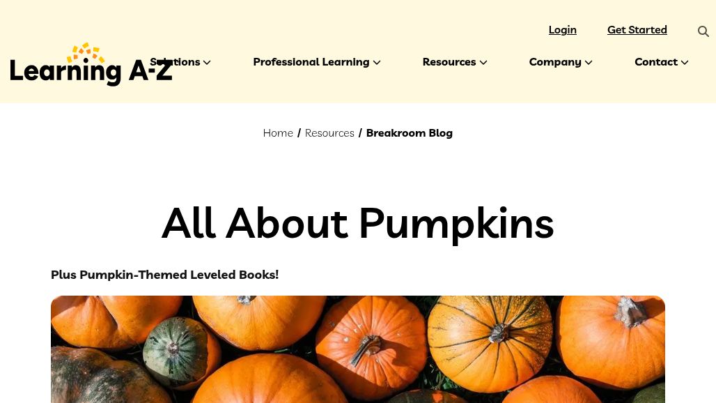 resource URL thumbnail