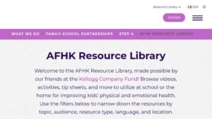 resource URL thumbnail