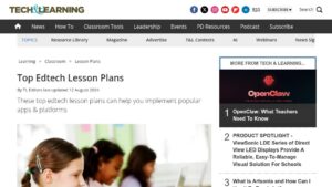 resource URL thumbnail