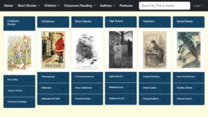 resource URL thumbnail