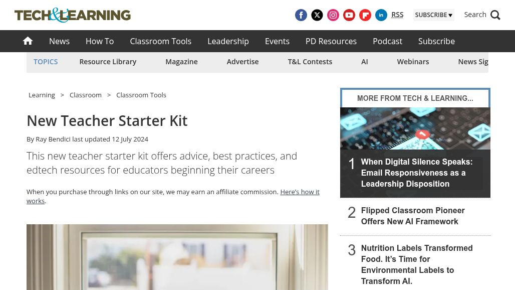 resource URL thumbnail