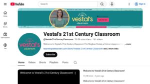 resource URL thumbnail