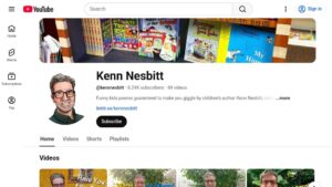 resource URL thumbnail